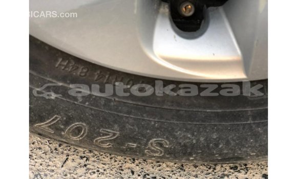 Buy Import Toyota Yaris Other Car in Import - Dubai in Akmecet Buy Import Toyota Yaris Other Car in Import - Dubai in Akmecet