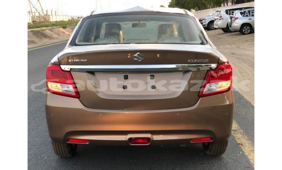 Buy Import Suzuki 750 Other Bike in Import - Dubai in Akmecet Buy Import Suzuki 750 Other Bike in Import - Dubai in Akmecet