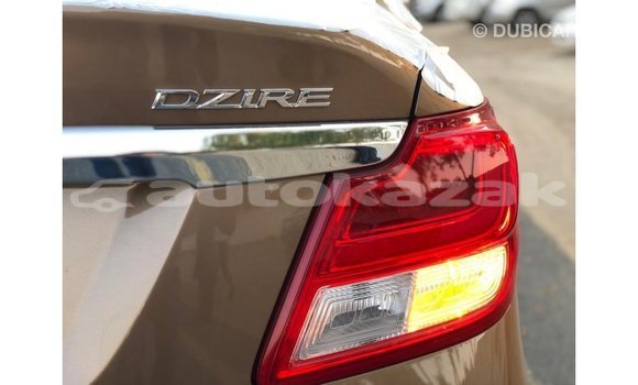 Buy Import Suzuki 750 Other Bike in Import - Dubai in Akmecet Buy Import Suzuki 750 Other Bike in Import - Dubai in Akmecet