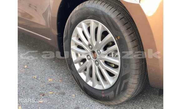 Buy Import Suzuki 750 Other Bike in Import - Dubai in Akmecet Buy Import Suzuki 750 Other Bike in Import - Dubai in Akmecet