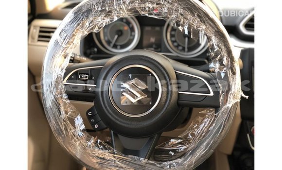 Buy Import Suzuki 750 Other Bike in Import - Dubai in Akmecet Buy Import Suzuki 750 Other Bike in Import - Dubai in Akmecet