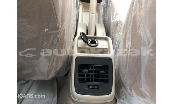 Buy Import Suzuki 750 Other Bike in Import - Dubai in Akmecet Buy Import Suzuki 750 Other Bike in Import - Dubai in Akmecet