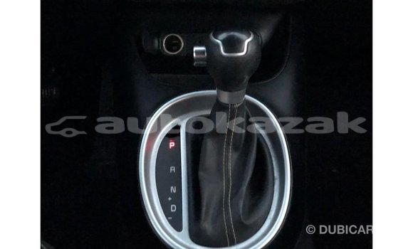 Buy Import Kia Soul Black Car in Import - Dubai in Akmecet Buy Import Kia Soul Black Car in Import - Dubai in Akmecet