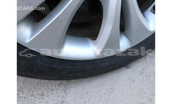 Buy Import Kia Soul Black Car in Import - Dubai in Akmecet Buy Import Kia Soul Black Car in Import - Dubai in Akmecet