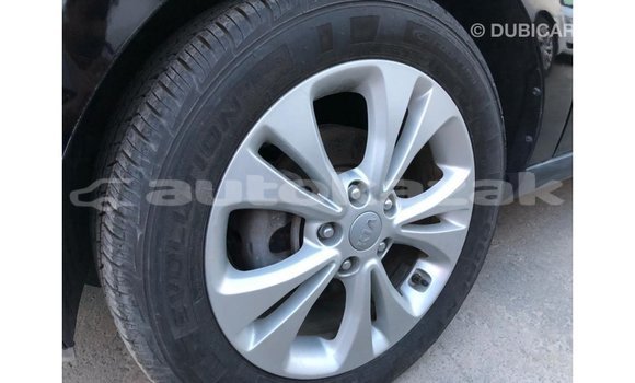 Buy Import Kia Soul Black Car in Import - Dubai in Akmecet Buy Import Kia Soul Black Car in Import - Dubai in Akmecet