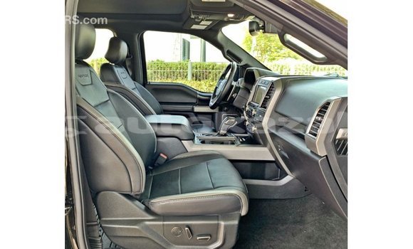 Buy Import Ford Club Wagon Black Car in Import - Dubai in Akmecet Buy Import Ford Club Wagon Black Car in Import - Dubai in Akmecet