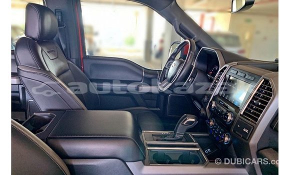 Buy Import Ford Club Wagon Red Car in Import - Dubai in Akmecet Buy Import Ford Club Wagon Red Car in Import - Dubai in Akmecet