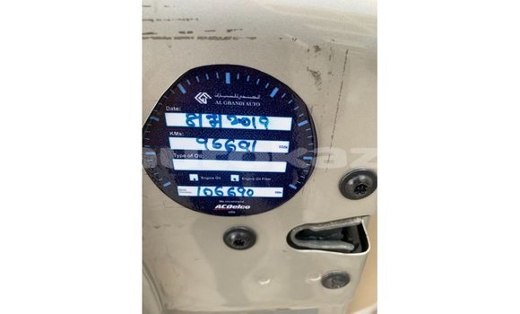 Buy Import Chevrolet Tahoe Other Car in Import - Dubai in Akmecet Buy Import Chevrolet Tahoe Other Car in Import - Dubai in Akmecet