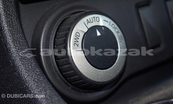 Buy Import Renault Duster White Car in Import - Dubai in Akmecet Buy Import Renault Duster White Car in Import - Dubai in Akmecet