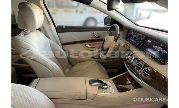 Buy Import Mercedes-Benz 190 Black Car in Import - Dubai in Akmecet Buy Import Mercedes-Benz 190 Black Car in Import - Dubai in Akmecet
