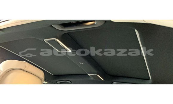 Buy Import Mercedes-Benz 190 Black Car in Import - Dubai in Akmecet Buy Import Mercedes-Benz 190 Black Car in Import - Dubai in Akmecet