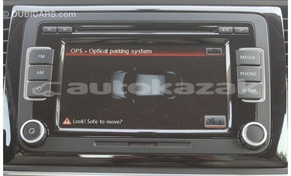 Buy Import Volkswagen Beetle Blue Car in Import - Dubai in Akmecet Buy Import Volkswagen Beetle Blue Car in Import - Dubai in Akmecet