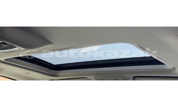 Buy Import Chevrolet Suburban Black Car in Import - Dubai in Akmecet Buy Import Chevrolet Suburban Black Car in Import - Dubai in Akmecet