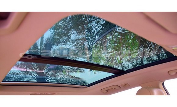 Buy Import Audi Q7 Black Car in Import - Dubai in Akmecet Buy Import Audi Q7 Black Car in Import - Dubai in Akmecet