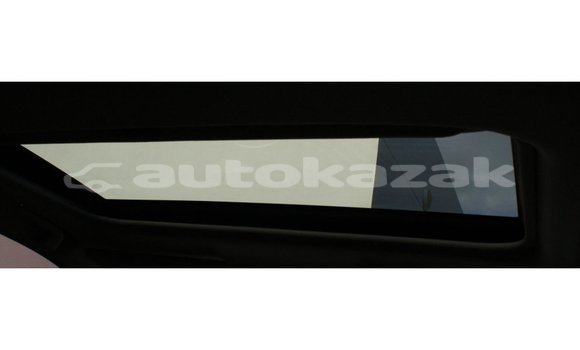 Buy Import Toyota Aurion Other Car in Import - Dubai in Akmecet Buy Import Toyota Aurion Other Car in Import - Dubai in Akmecet