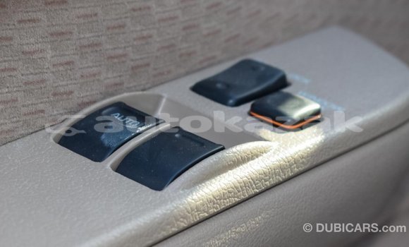 Buy Import Toyota Land Cruiser Beige Car in Import - Dubai in Akmecet Buy Import Toyota Land Cruiser Beige Car in Import - Dubai in Akmecet