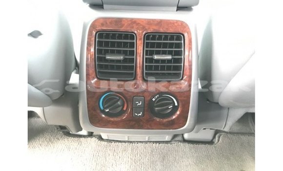 Buy Import Acura MDX White Car in Import - Dubai in Akmecet Buy Import Acura MDX White Car in Import - Dubai in Akmecet