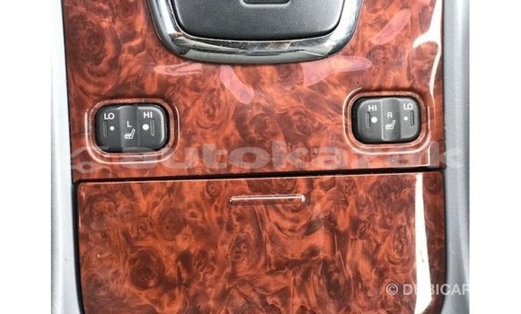 Buy Import Acura MDX White Car in Import - Dubai in Akmecet Buy Import Acura MDX White Car in Import - Dubai in Akmecet