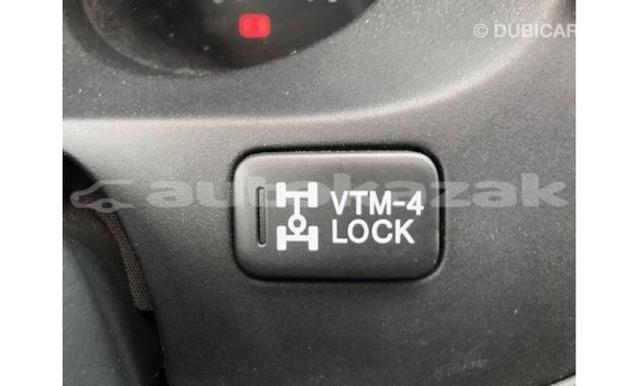 Buy Import Acura MDX White Car in Import - Dubai in Akmecet Buy Import Acura MDX White Car in Import - Dubai in Akmecet