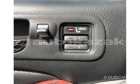 Buy Import Acura MDX White Car in Import - Dubai in Akmecet Buy Import Acura MDX White Car in Import - Dubai in Akmecet