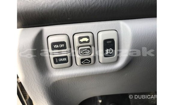 Buy Import Acura MDX White Car in Import - Dubai in Akmecet Buy Import Acura MDX White Car in Import - Dubai in Akmecet