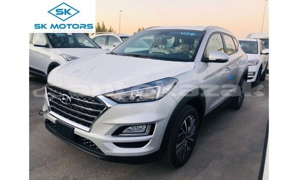 Buy Import Hyundai Tucson Other Car in Import - Dubai in Akmecet Buy Import Hyundai Tucson Other Car in Import - Dubai in Akmecet
