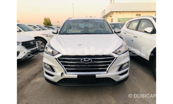 Buy Import Hyundai Tucson Other Car in Import - Dubai in Akmecet Buy Import Hyundai Tucson Other Car in Import - Dubai in Akmecet