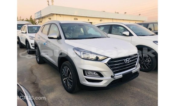 Buy Import Hyundai Tucson Other Car in Import - Dubai in Akmecet Buy Import Hyundai Tucson Other Car in Import - Dubai in Akmecet