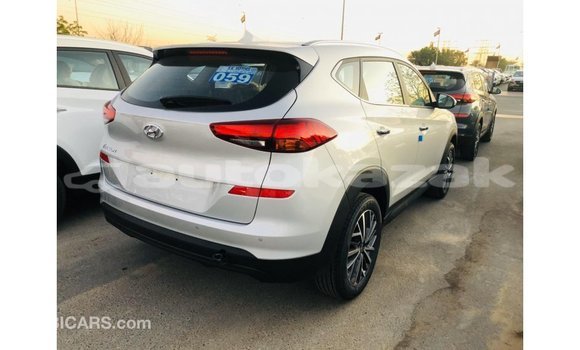 Buy Import Hyundai Tucson Other Car in Import - Dubai in Akmecet Buy Import Hyundai Tucson Other Car in Import - Dubai in Akmecet
