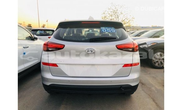 Buy Import Hyundai Tucson Other Car in Import - Dubai in Akmecet Buy Import Hyundai Tucson Other Car in Import - Dubai in Akmecet