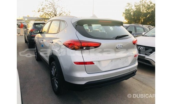 Buy Import Hyundai Tucson Other Car in Import - Dubai in Akmecet Buy Import Hyundai Tucson Other Car in Import - Dubai in Akmecet