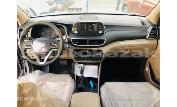 Buy Import Hyundai Tucson Other Car in Import - Dubai in Akmecet Buy Import Hyundai Tucson Other Car in Import - Dubai in Akmecet