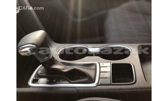 Buy Import Kia Sportage Other Car in Import - Dubai in Akmecet Buy Import Kia Sportage Other Car in Import - Dubai in Akmecet