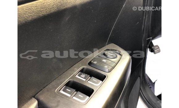 Buy Import Kia Sportage Other Car in Import - Dubai in Akmecet Buy Import Kia Sportage Other Car in Import - Dubai in Akmecet