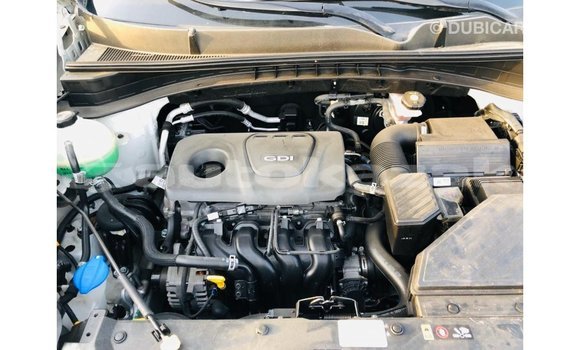 Buy Import Kia Sportage Other Car in Import - Dubai in Akmecet Buy Import Kia Sportage Other Car in Import - Dubai in Akmecet