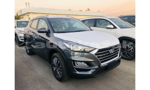Buy Import Hyundai Tucson Other Car in Import - Dubai in Akmecet Buy Import Hyundai Tucson Other Car in Import - Dubai in Akmecet