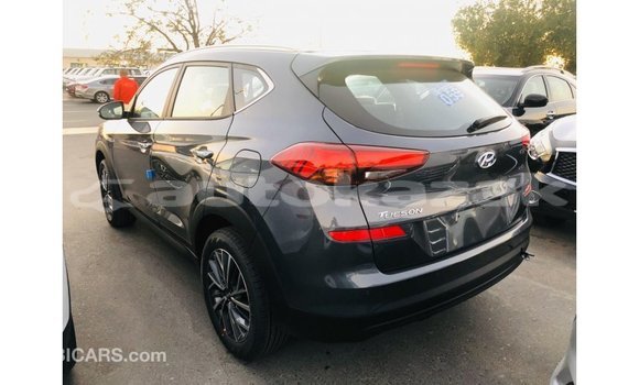 Buy Import Hyundai Tucson Other Car in Import - Dubai in Akmecet Buy Import Hyundai Tucson Other Car in Import - Dubai in Akmecet