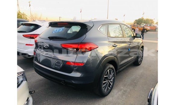 Buy Import Hyundai Tucson Other Car in Import - Dubai in Akmecet Buy Import Hyundai Tucson Other Car in Import - Dubai in Akmecet