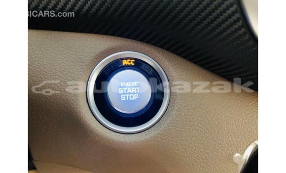 Buy Import Hyundai Tucson Other Car in Import - Dubai in Akmecet Buy Import Hyundai Tucson Other Car in Import - Dubai in Akmecet