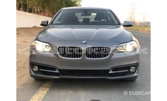 Buy Import BMW R Other Bike in Import - Dubai in Akmecet Buy Import BMW R Other Bike in Import - Dubai in Akmecet