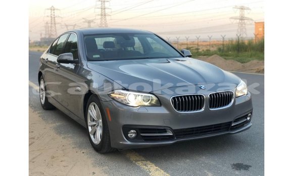 Buy Import BMW R Other Bike in Import - Dubai in Akmecet Buy Import BMW R Other Bike in Import - Dubai in Akmecet