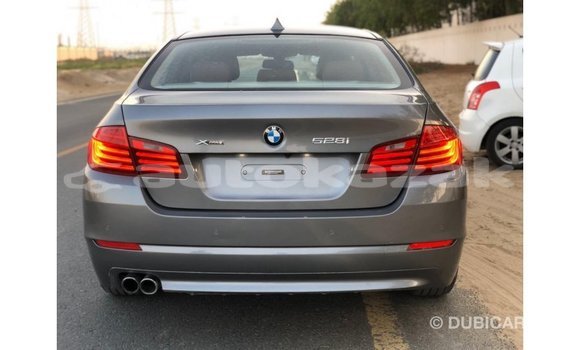 Buy Import BMW R Other Bike in Import - Dubai in Akmecet Buy Import BMW R Other Bike in Import - Dubai in Akmecet