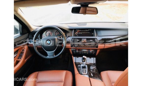 Buy Import BMW R Other Bike in Import - Dubai in Akmecet Buy Import BMW R Other Bike in Import - Dubai in Akmecet