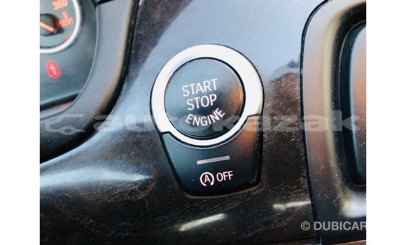 Buy Import BMW R Other Bike in Import - Dubai in Akmecet Buy Import BMW R Other Bike in Import - Dubai in Akmecet