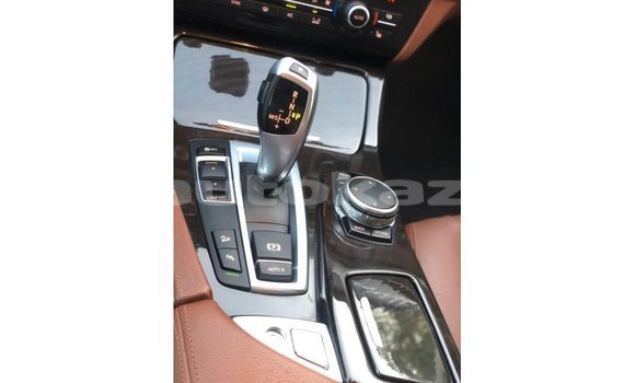 Buy Import BMW R Other Bike in Import - Dubai in Akmecet Buy Import BMW R Other Bike in Import - Dubai in Akmecet