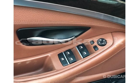 Buy Import BMW R Other Bike in Import - Dubai in Akmecet Buy Import BMW R Other Bike in Import - Dubai in Akmecet