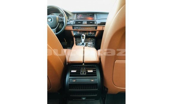 Buy Import BMW R Other Bike in Import - Dubai in Akmecet Buy Import BMW R Other Bike in Import - Dubai in Akmecet