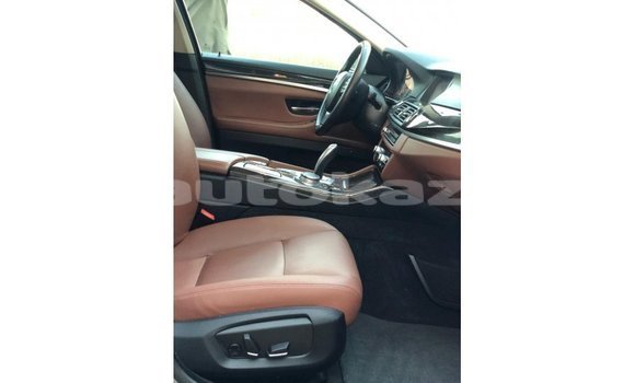 Buy Import BMW R Other Bike in Import - Dubai in Akmecet Buy Import BMW R Other Bike in Import - Dubai in Akmecet