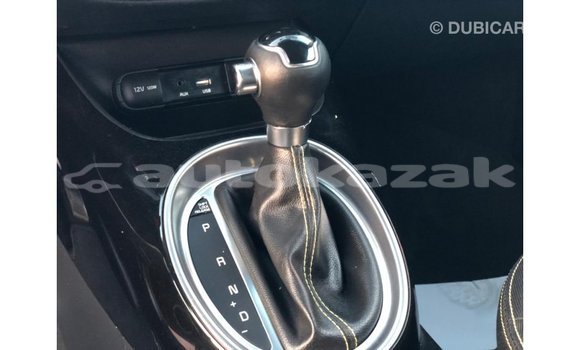 Buy Import Kia Soul Red Car in Import - Dubai in Akmecet Buy Import Kia Soul Red Car in Import - Dubai in Akmecet