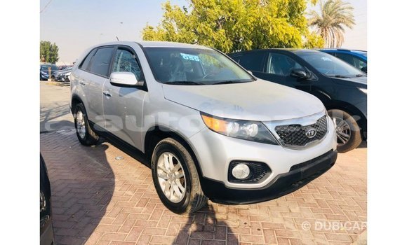Buy Import Kia Sorento Other Car in Import - Dubai in Akmecet Buy Import Kia Sorento Other Car in Import - Dubai in Akmecet
